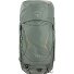  Kyte 48 Sac à dos de trekking XS-S 71 cm Modéle rocky brook green