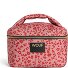  Daily Trousse de toilette 20 cm Modéle roar