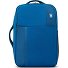  Move Sac à dos professionnel 40 cm Modéle blue