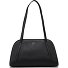  Chris 2.0 Sac à bandoulière 29 cm Modéle black