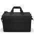  Allrounder L Weekender Sac de voyage 48 cm Modéle black