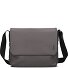  Cargo Sac à bandoulière 34 cm Modéle stone