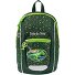  KIGA Mini Sac à dos pour enfants 30 cm Modéle Dino Nilo