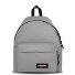  Padded Pak'r Daypack 40 cm Modéle pebble grey