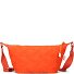  Cleo Sac à bandoulière 36 cm Modéle papaya