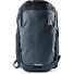  Chasm 26 L Daypack 53 cm Compartiment pour ordinateur portable Modéle darkest blue