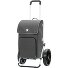  Royal Shopper Ipek Maxi Chariot à provisions 58 cm Modéle anthrazit