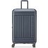  Lutece 4 roues Valise cabine 76 cm Modéle graphite