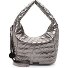  TAS Caren Sac à bandoulière 35 cm Modéle darksilver