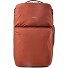  Lite Sac à dos de voyage 52 cm Compartiment pour ordinateur portable Modéle clay