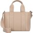  Becky Sac à main 25 cm Modéle light-pastel brown