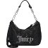  Mia Sac à bandoulière 23 cm Modéle black