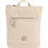  Lietissimo 1.0 Elva Daypack 40 cm Modéle oyster gray