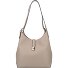  Deco Sac à bandoulière Cuir 31 cm Modéle timeless taupe