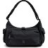  Pocket Bag Sac à bandoulière 30 cm Modéle black