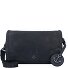  Anchor Love Sac à bandoulière Cuir véritable 22.5 cm Modéle midnight navy