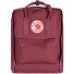  Sac à dos Kanken 38 cm Modéle ox red