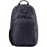  Class 25L Daypack 45 cm Modéle odyssey