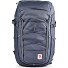 Skule 30 L Sac à dos de randonnée 53 cm Modéle navy