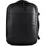  Sac à dos de voyage Take2Cabin avec compartiment pour ordinateur portable de 40 cm Modéle black