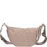  Cleo Sac à bandoulière 30 cm Modéle mocca