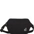 Passway 2 Sac à bandoulière 28 cm Modéle black