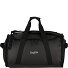  Lava 90 Sac de voyage Weekender 63 cm Modéle true black