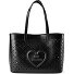  Basket Sac de shopper 34 cm Modéle black