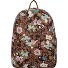  Beatrix Daypack 43.5 cm Modéle liberty impressionist meadow