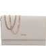  Sac pochette 22 cm Modéle lightgold