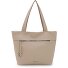  SFY Debby Sac de shopper 44 cm Modéle sand