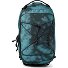  Sling Bag Skule 35 cm Modéle teal-shade