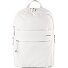  Move 5.0 Daypack 39 cm Compartiment pour ordinateur portable Modéle cloudy grey