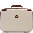  Story Viaggio Beautycase 35 cm Modéle naturale-marrone