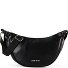  Cuore Sac à bandoulière 29 cm Modéle black