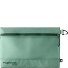  Pack-It Trousse de toilette 36 cm Modéle willow