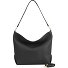  Sande Sac à bandoulière 43 cm Modéle black