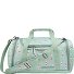  Sac de sport 42 cm Modéle Dancing Dots