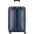  Lite-Box 4 roulettes Trolley 69 cm Modéle deep blue