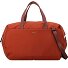  Lite Sac de voyage Weekender 50 cm Modéle clay