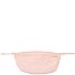  Coversafe S100 Coffre-fort à la taille 27 cm Modéle orchid pink