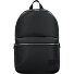  Ethon 2.0 Daypack 42 cm Compartiment pour ordinateur portable Modéle black