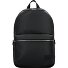  Ethon 2.0 Daypack 42 cm Compartiment pour ordinateur portable Modéle black