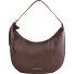 Maury Sac à bandoulière 43 cm Modéle caffþ
