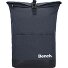  classic Daypack 46 cm Modéle dunkelblau-weiß