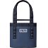  Camino Sac à main 38 cm Modéle classic navy