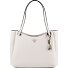  Gilda Sac à bandoulière 38 cm Modéle off white