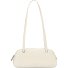  Grace Sac à bandoulière Cuir 29 cm Modéle cream