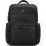  City 3.0 Sac à dos professionnel 40 cm Compartiment pour ordinateur portable Modéle schwarz