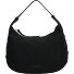  Lysa Sac à bandoulière 35 cm Modéle black
